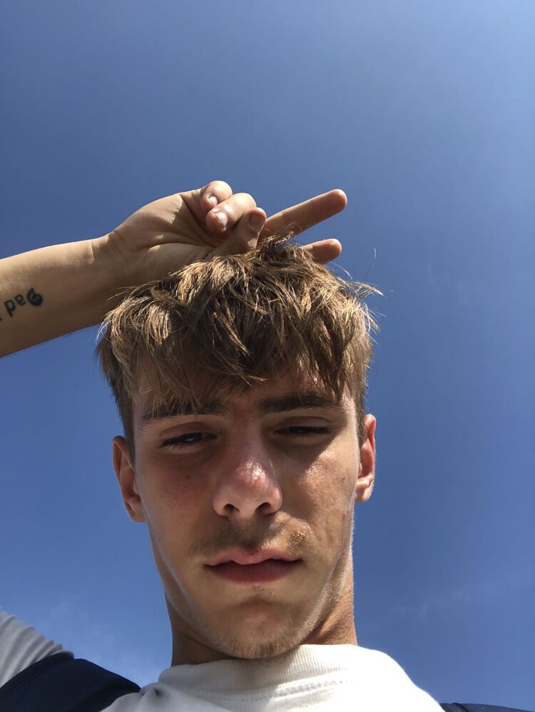 ���� 39885081 ����� Si�rhey, 20 ���, ���� ���������� � ������