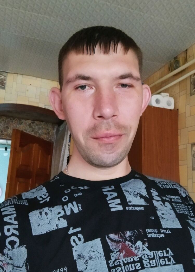 ���� 44109611 ������� �������, 32 ����, ���� ���������� � ������