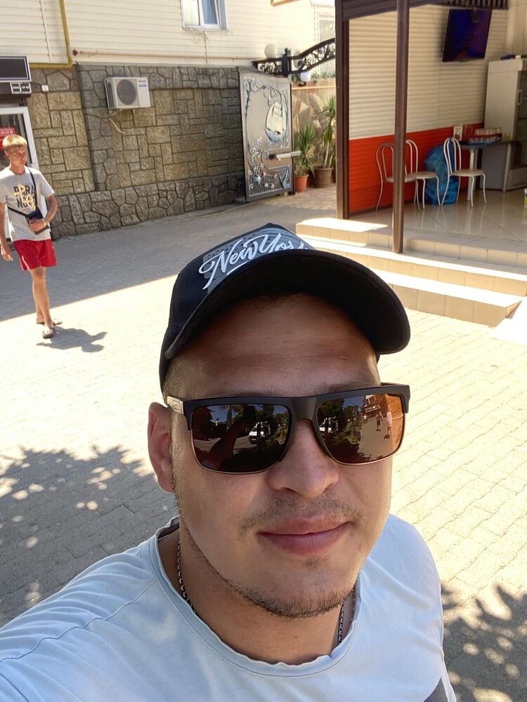 ���� 35884861 ������� ������, 33 ����, ���� ���������� � �������