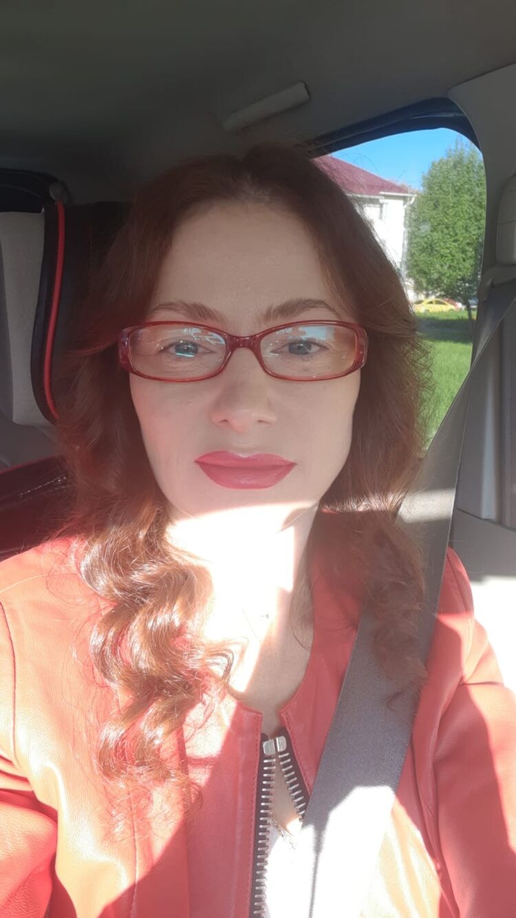 ���� 55765581 ������� �����, 48 ���, ���� ���������� � ������