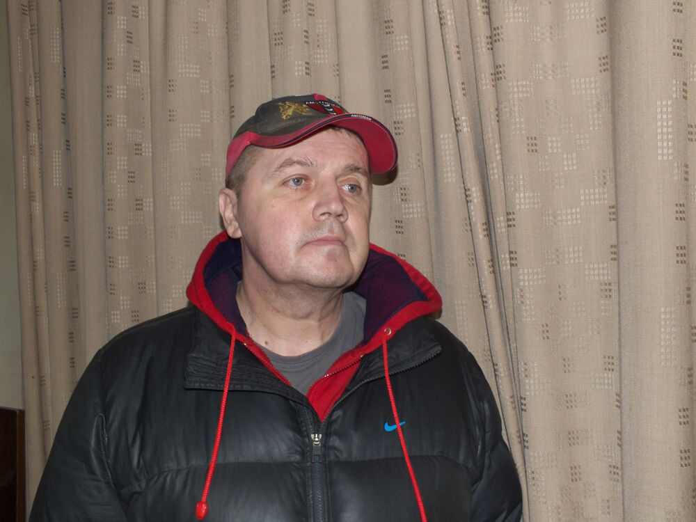  -,   , 56 ,   ,   , c 