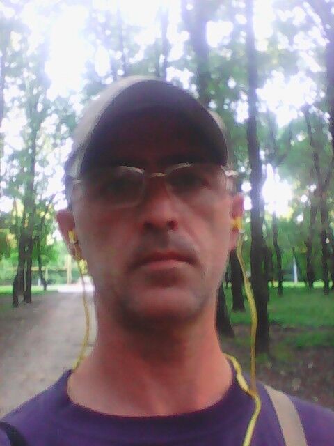  ,   , 57 ,   ,   , c 