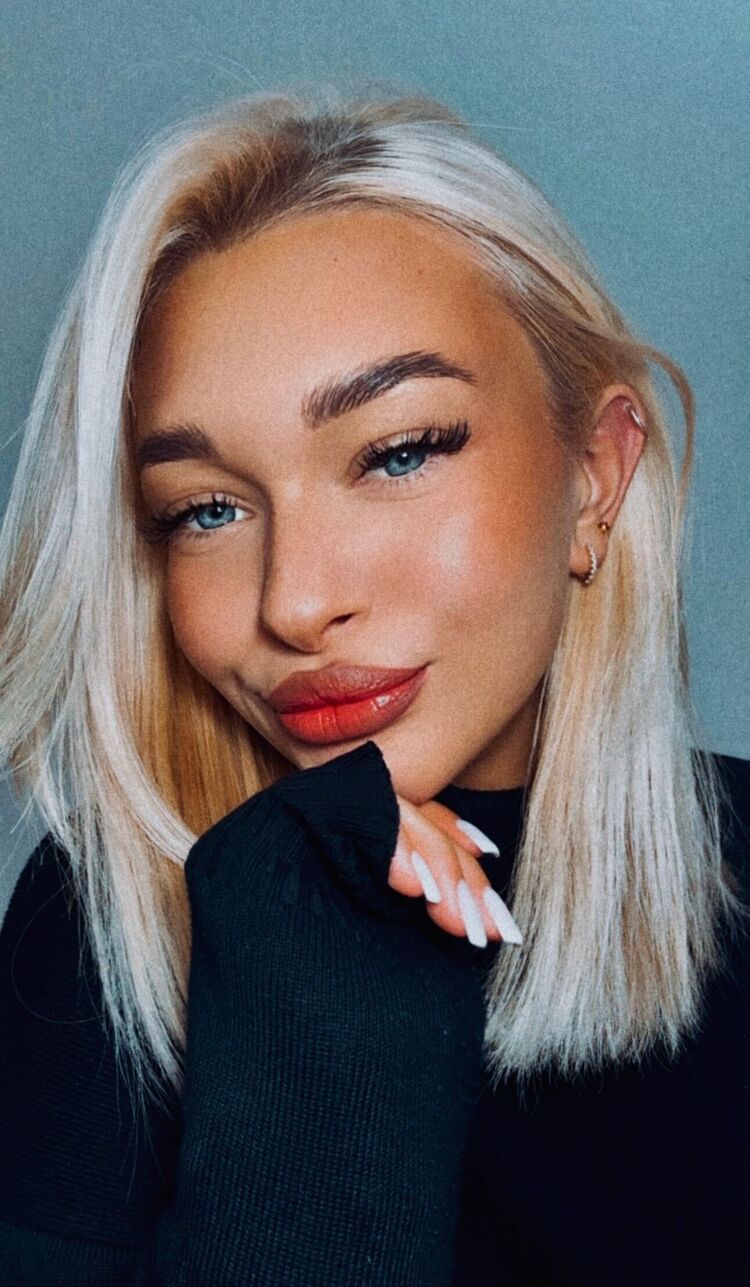  ,   , 22 ,   ,   , 