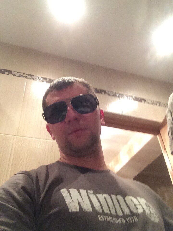 ���� 24173711 ������� �����, 39 ���, ���� ���������� � �������������