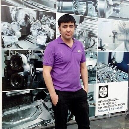 ���� 22512051 ������� �����, 38 ���, ���� ���������� � ��������