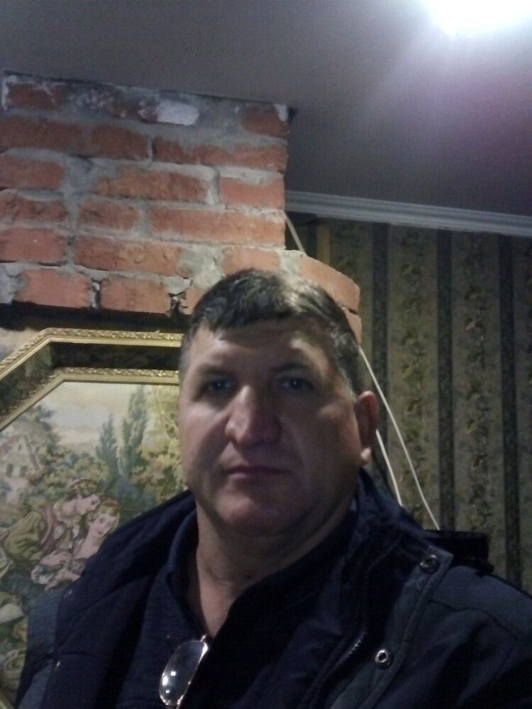  ,   , 59 ,   ,   , c 