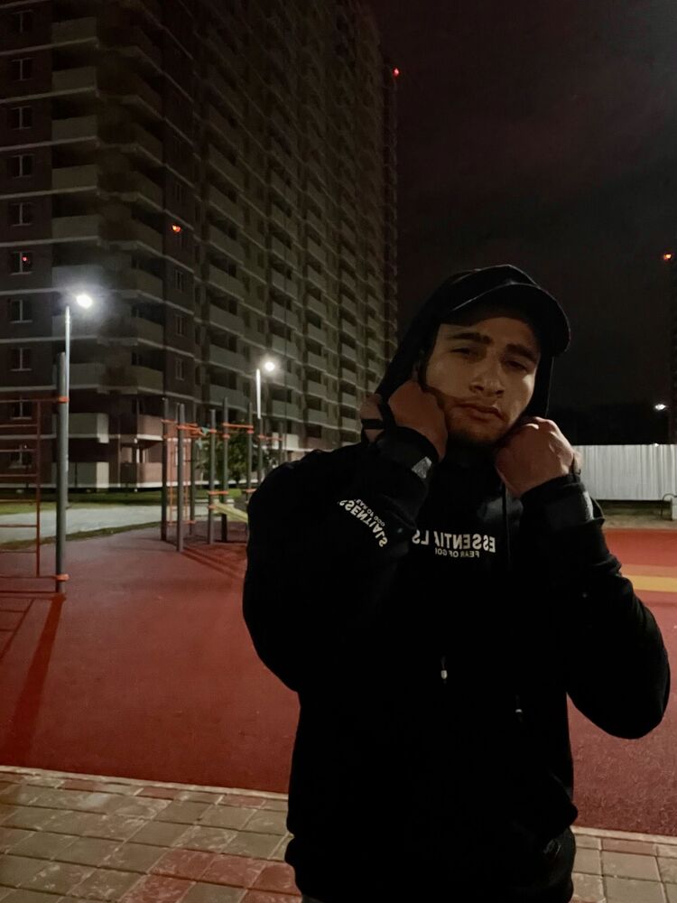 ���������� ���������, ���� ����� �����, 23 ����, ������������ ��� ������, ����� � ���������, c�������� ���������, ���������