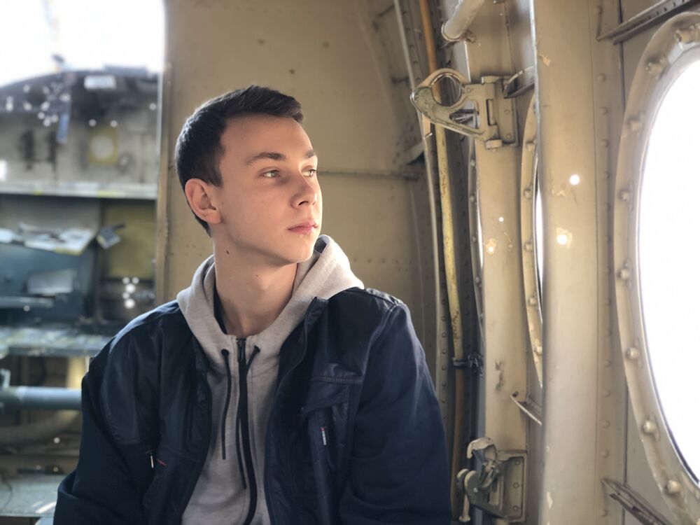 ���������� ������, ���� ����� Vlad, 25 ���, ������������ ��� ������, ����� � ���������