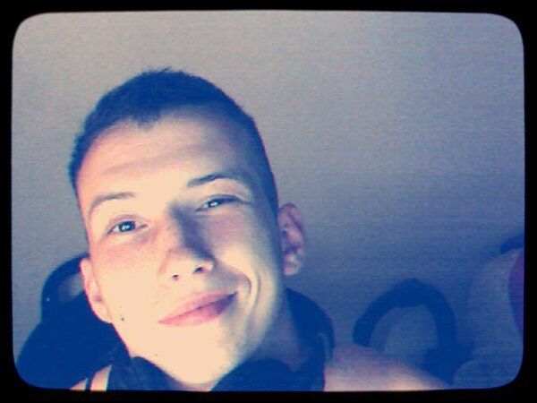  ,   , 30 ,   ,   , c , 