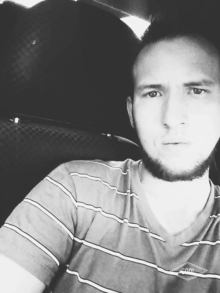 ���������� ������, ���� ������� �������, 35 ���, ������������ ��� ����� � ���������, c�������� ���������