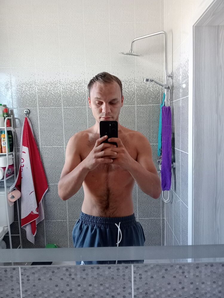  ,   Nikita, 26 ,     , c 
