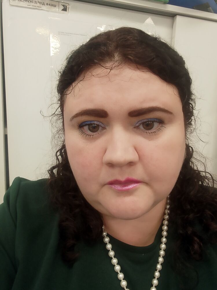 ���������� ������, ���� ������� �������, 41 ���, ������������ ��� c�������� ���������