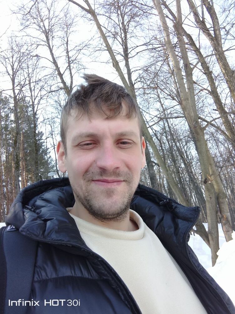 ���� 42375131 ������� �����, 34 ����, ���� ���������� � ������