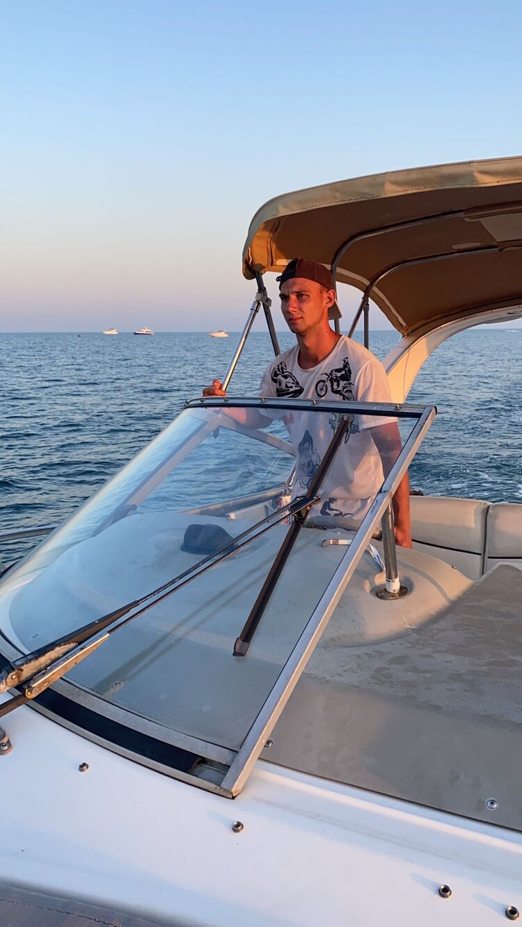 ���������� ����, ���� ����� ����, 23 ����, ������������ ��� ������, ����� � ���������, c�������� ���������, ���������