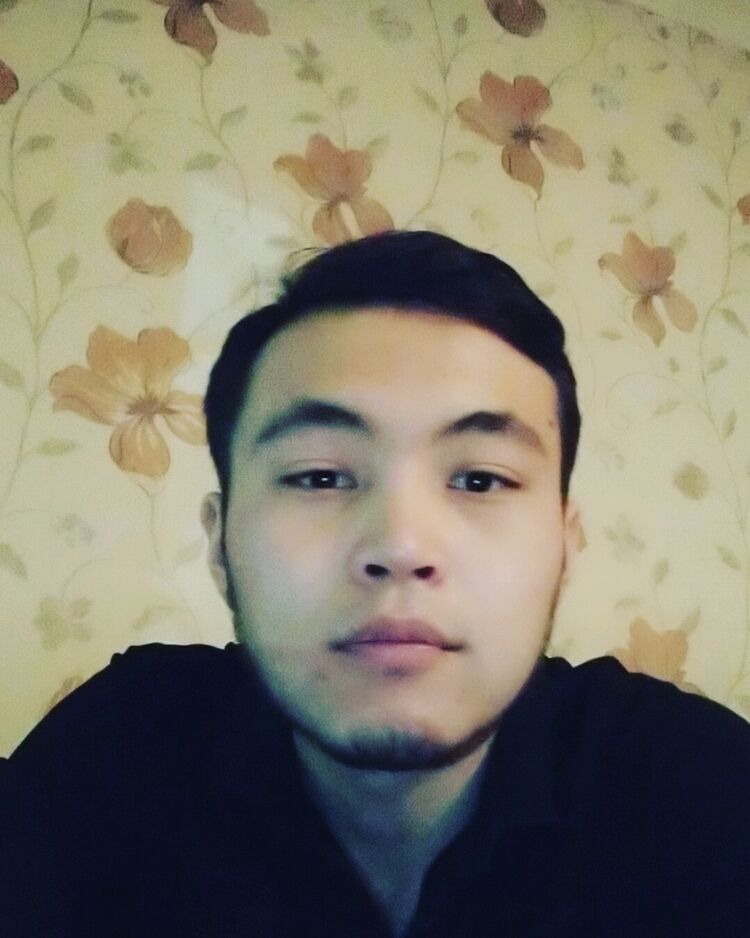 ���� 25649971 ����� �����, 25 ���, ���� ���������� � ��������