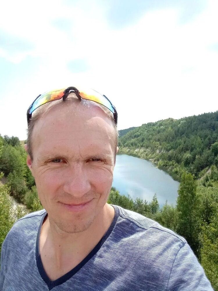 ���� 49763241 ������� �������, 42 ����, ���� ���������� � �������