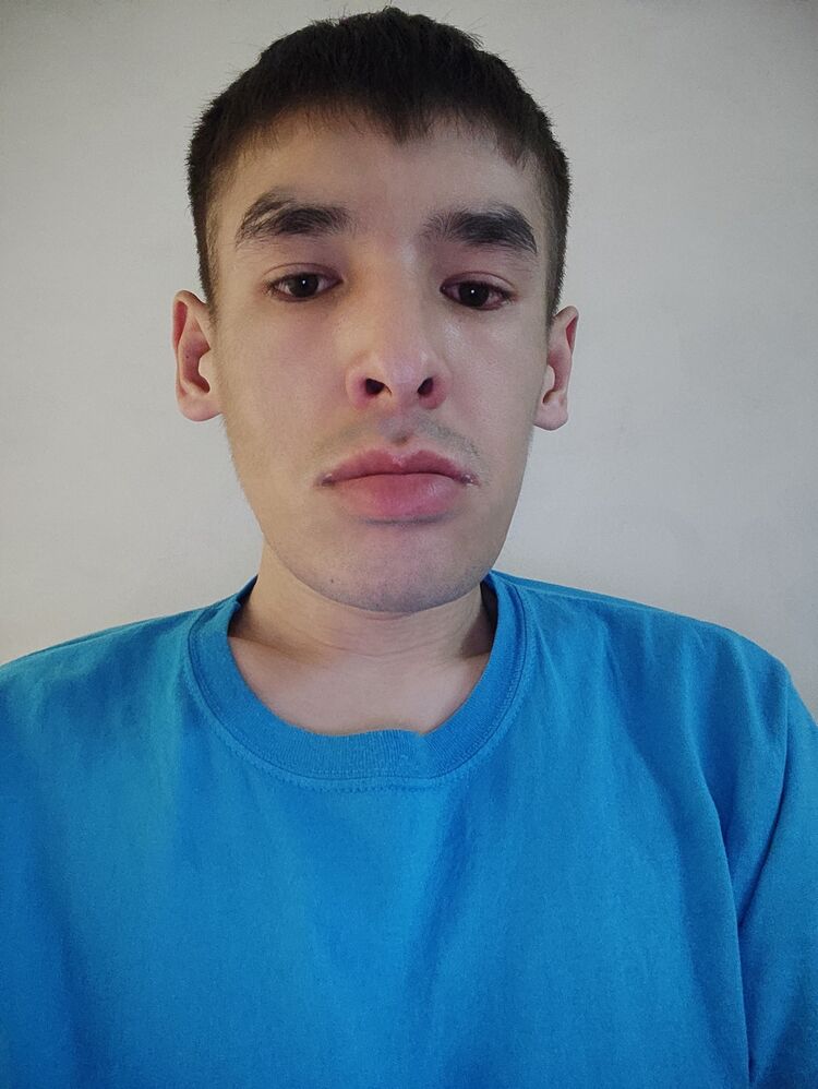  50686731  , 28 ,    