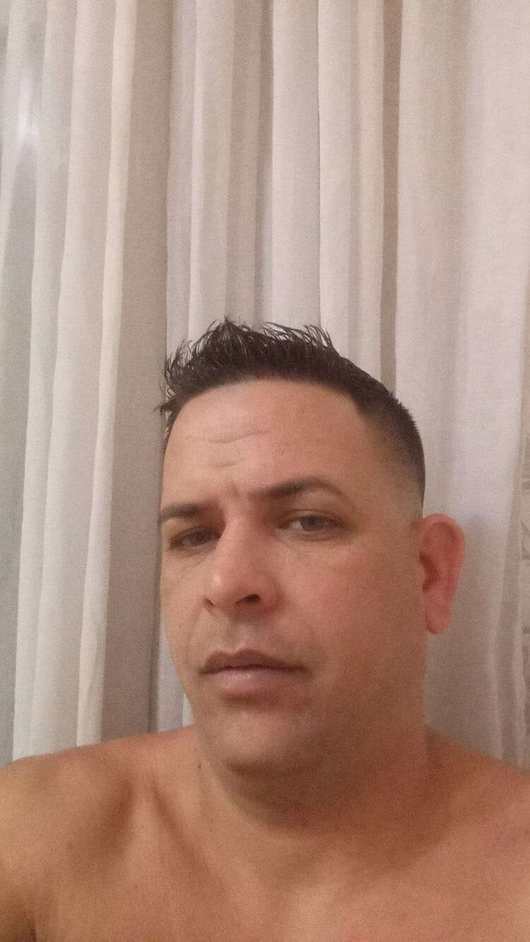 ���������� ������, ���� ������� �����, 39 ���, ������������ ��� ������, ����� � ���������