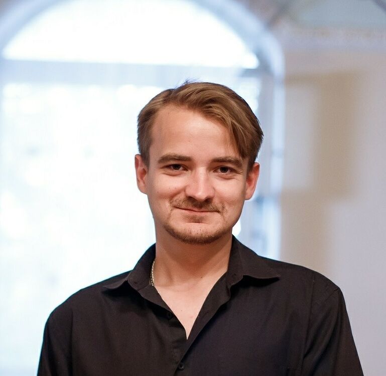 ���� 15056631 ������� �����, 34 ����, ���� ���������� � ��������