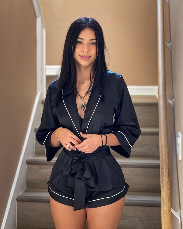 ���������� �����-���������, ���� ������� ���, 23 ����, ������������ ��� ������, ����� � ���������