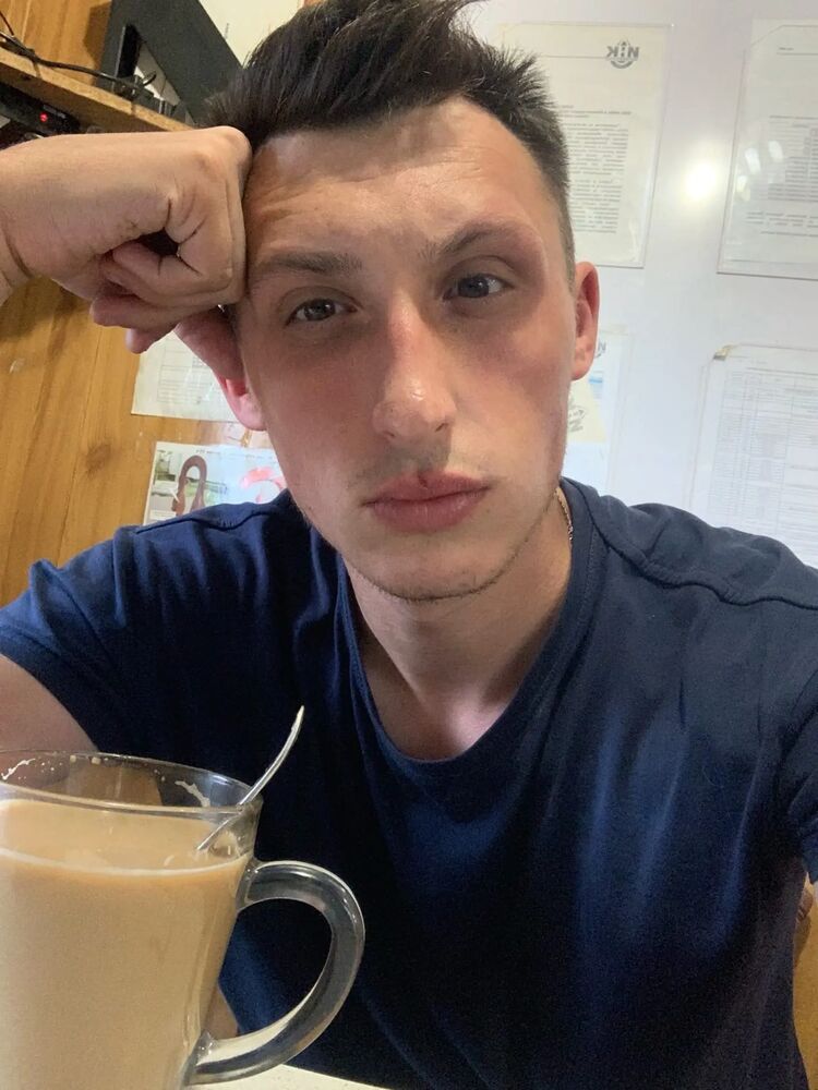 ���������� ������, ���� ������� ����, 29 ���, ������������ ��� ������, ���������