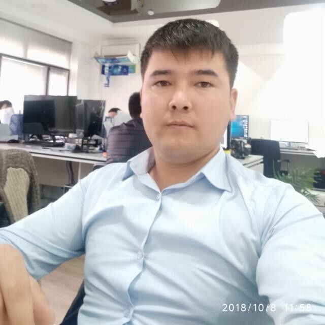 ���������� ������, ���� ������� ��������, 33 ����, ������������ ��� ������, ����� � ���������, c�������� ���������, ���������