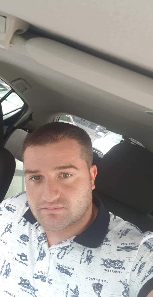 ���������� ������, ���� ������� Zaza, 35 ���, ������������ ��� ������, ����� � ���������, c�������� ���������