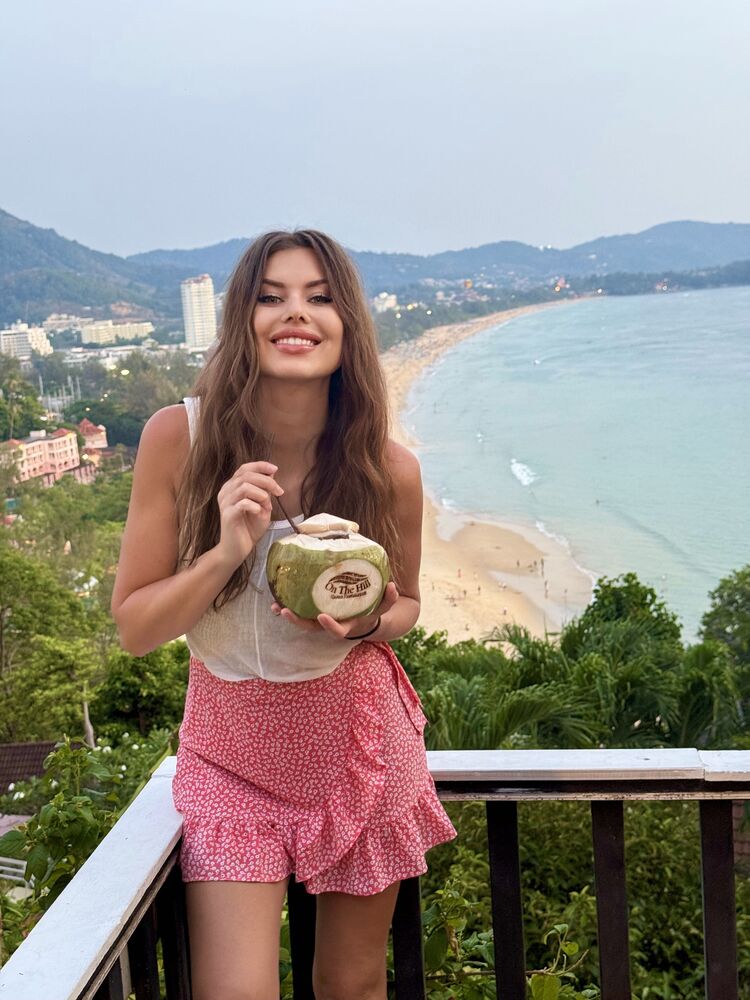 ���������� ����������, ���� ������� ������, 30 ���, ������������ ��� c�������� ���������