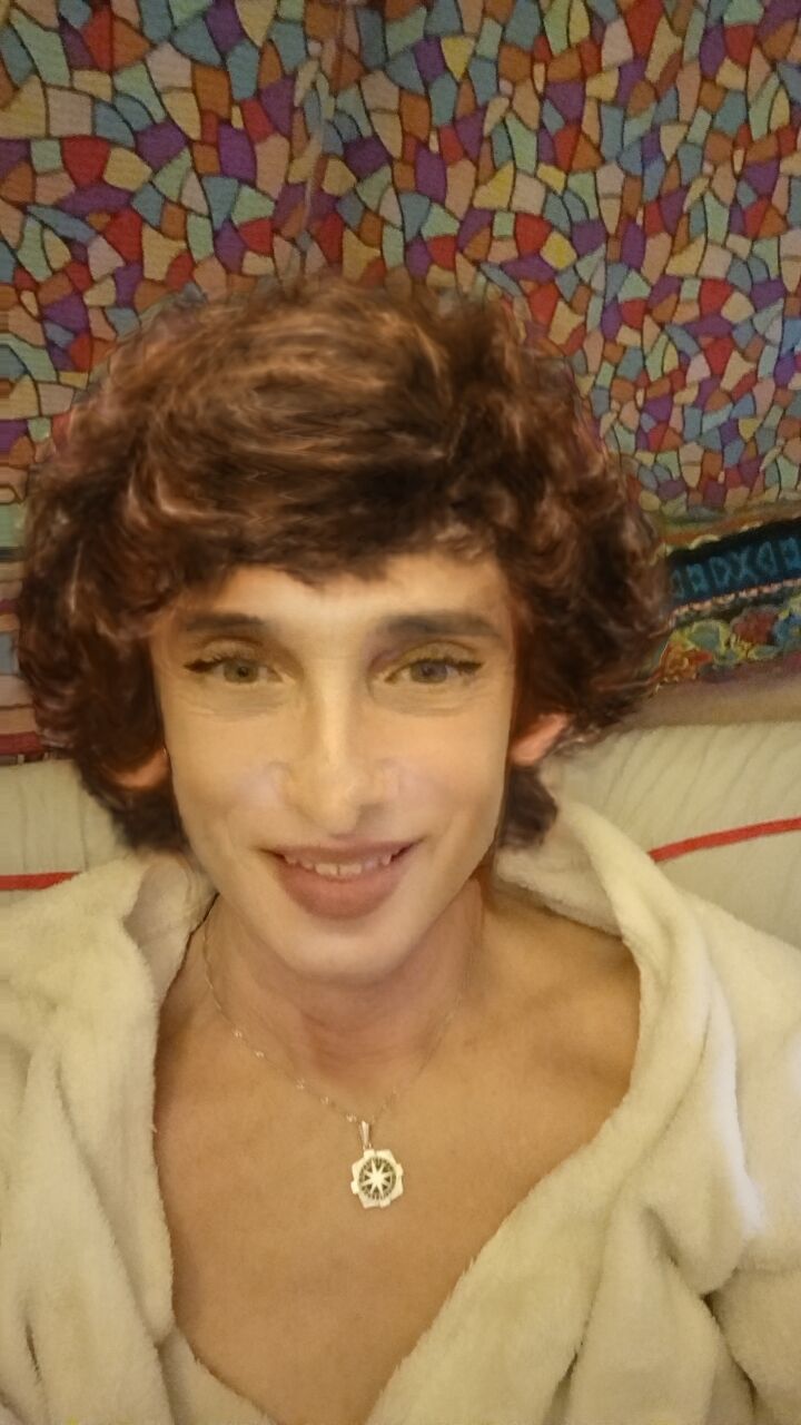  36886341  , 26 ,    -