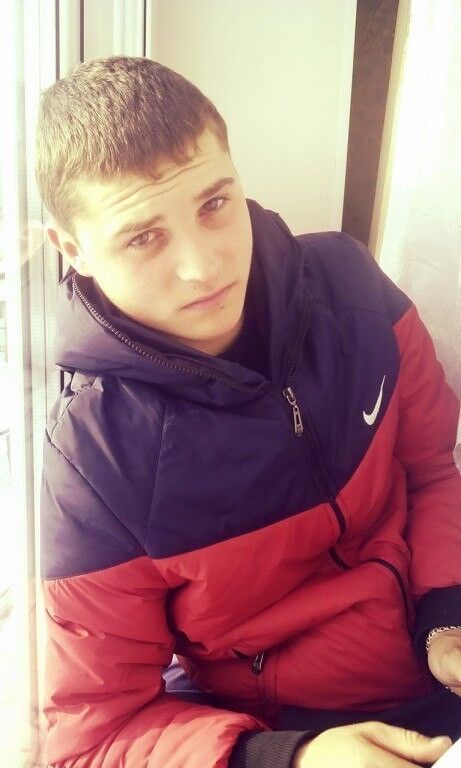 ���� 10896541 ������� �������, 29 ���, ���� ���������� � ��������