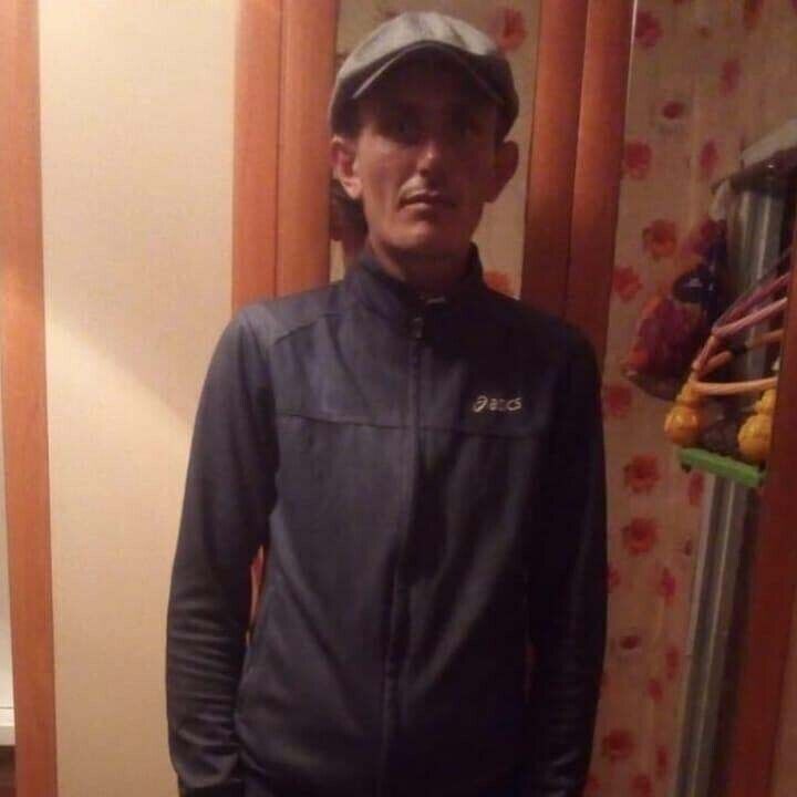 ���������� ��������, ���� ������� �����, 35 ���, ������������ ��� ����� � ���������, c�������� ���������