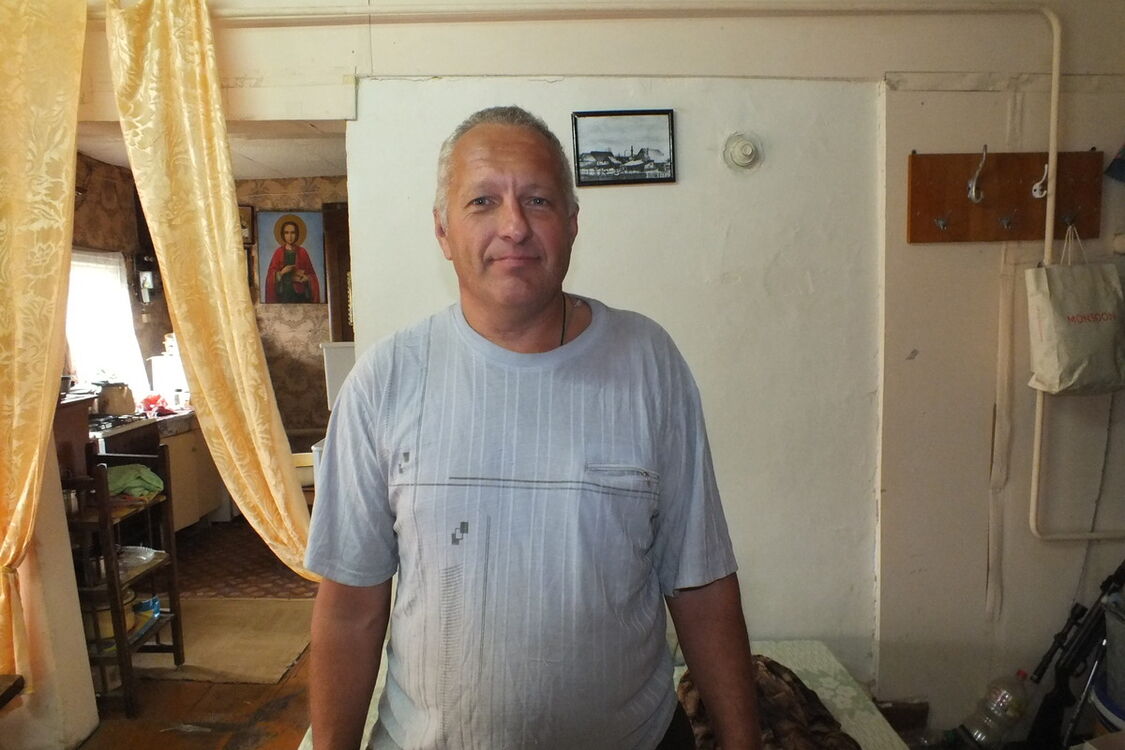  ,   , 58 ,   