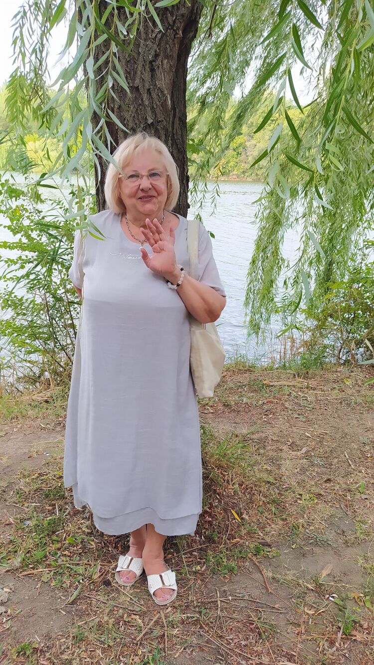  ,   , 68 ,   c , 