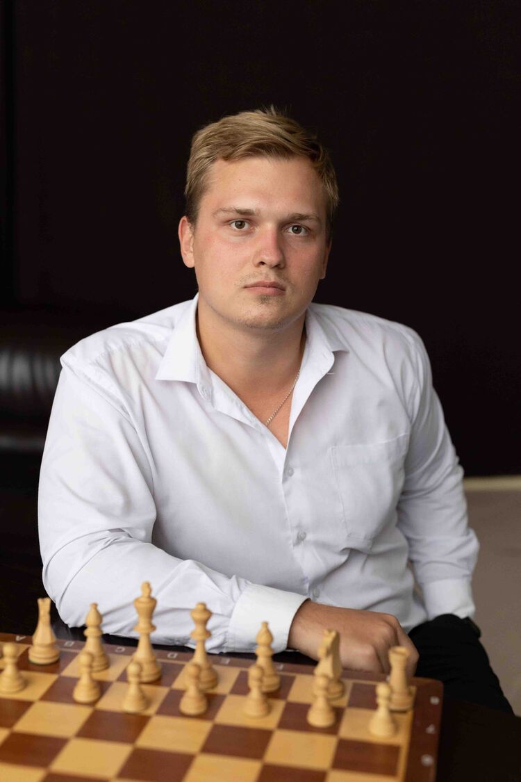 ���� 24825321 ������� ����, 27 ���, ���� ���������� � ����