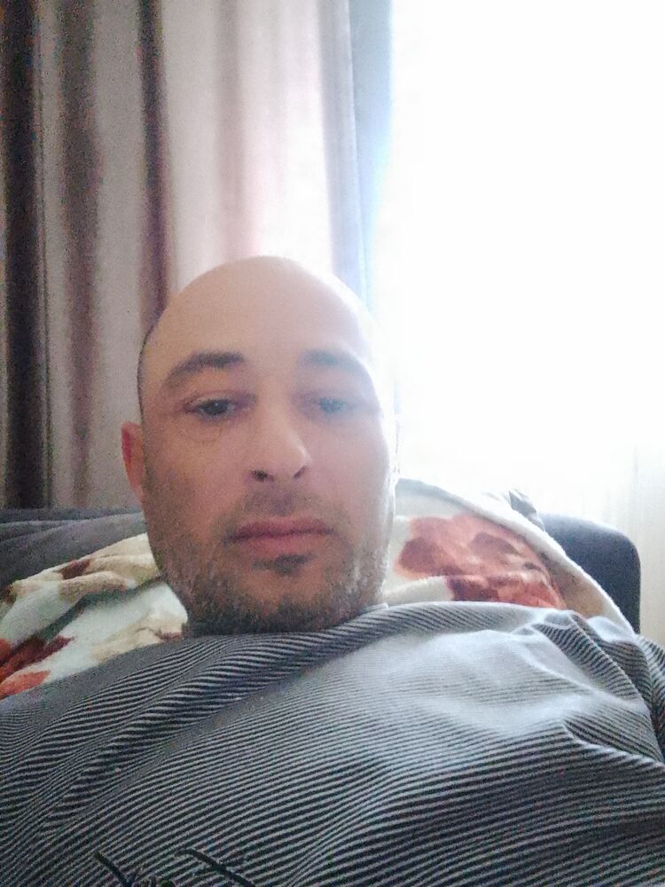  38370651  , 41 ,    