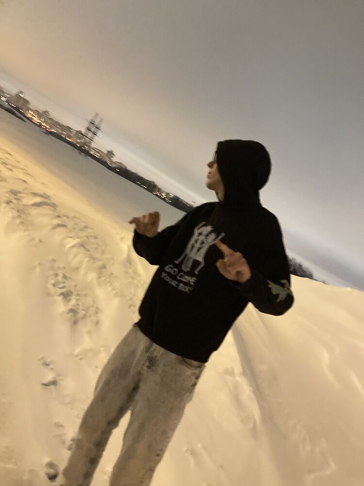  ,   , 20 ,   ,   , c 