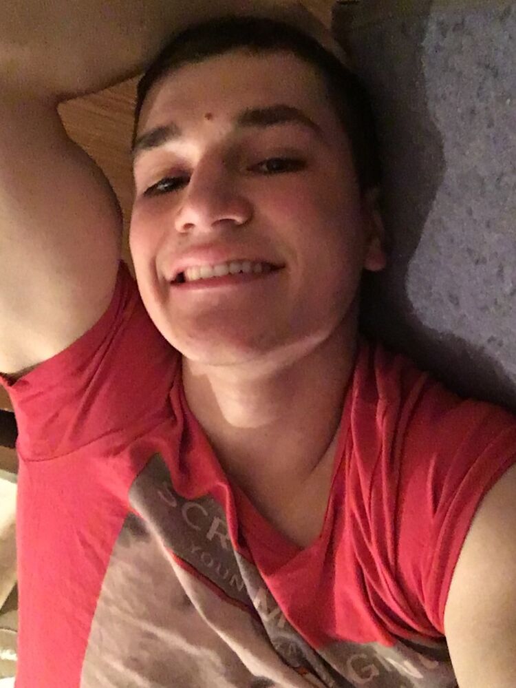  ,   , 28 ,   