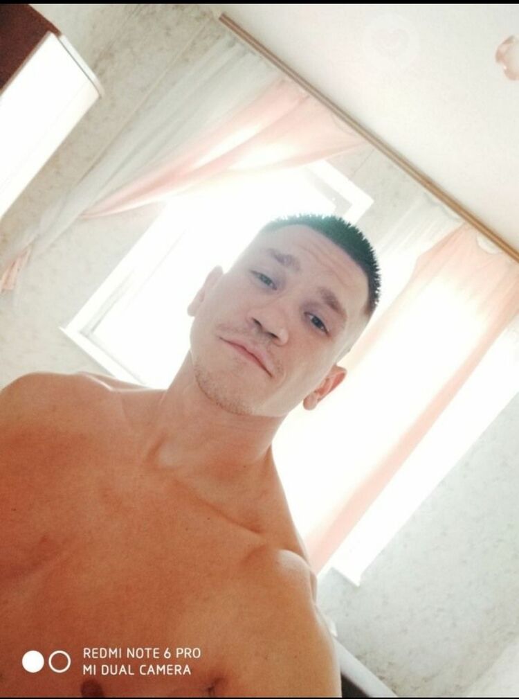 ���� 18199171 ������� Ptica, 36 ���, ���� ���������� � ���������