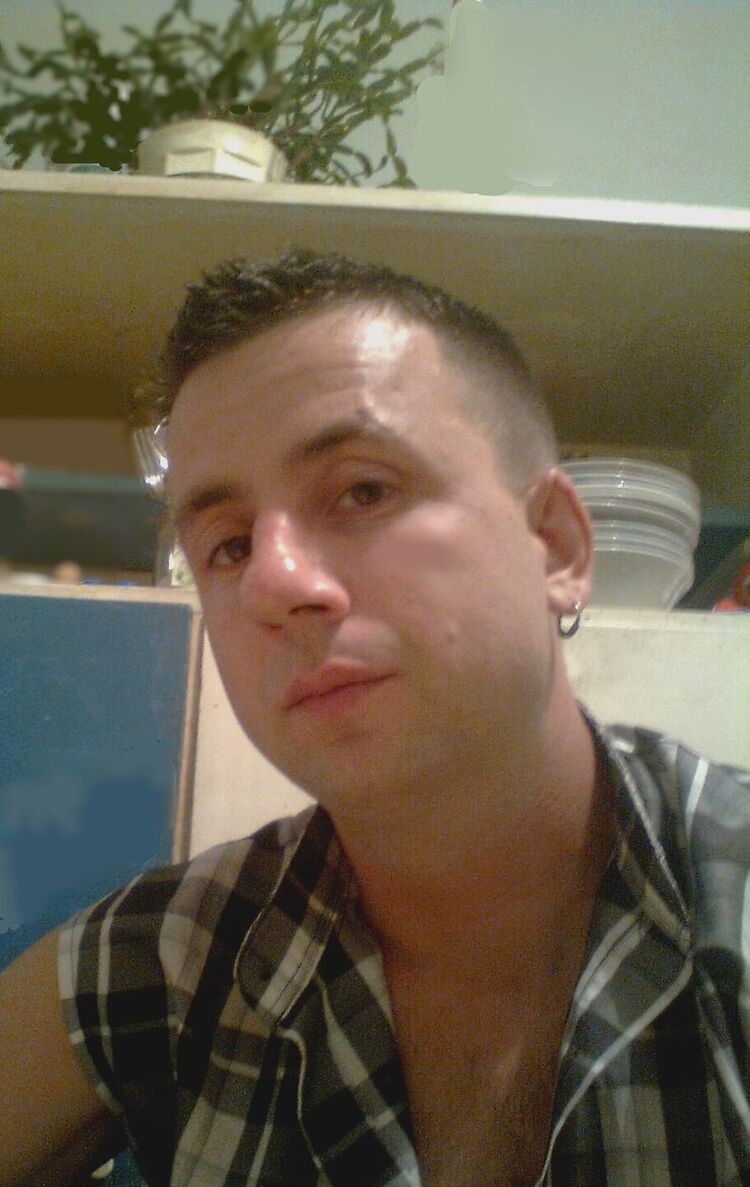 ���������� ��������������, ���� ������� ����, 42 ����, ������������ ��� ������, ����� � ���������, c�������� ���������