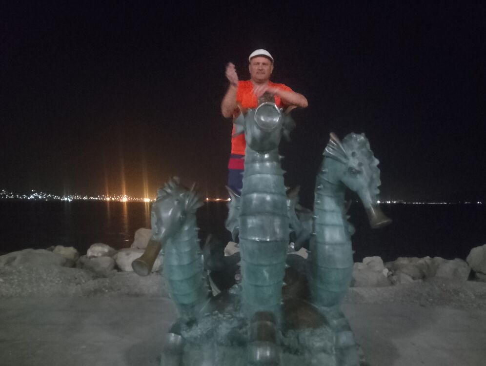  51518381  , 47 ,    