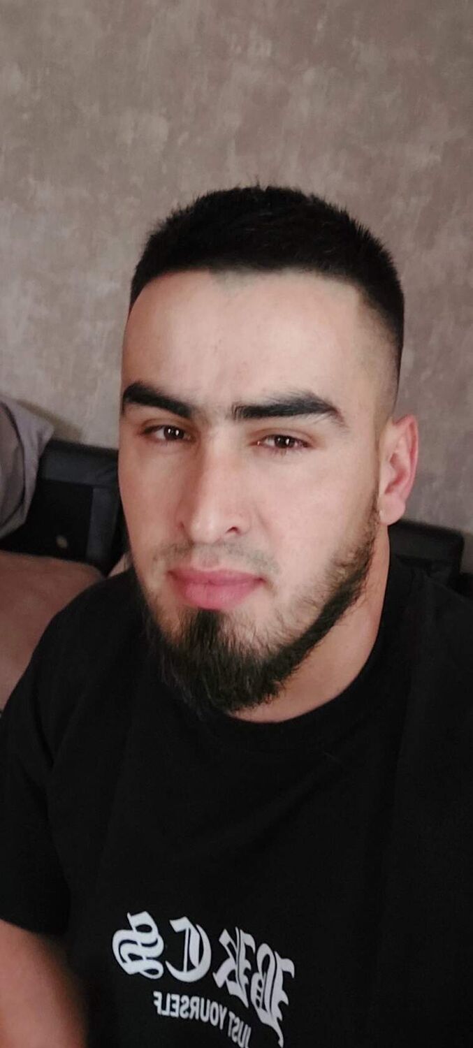  ,   , 30 ,   ,   