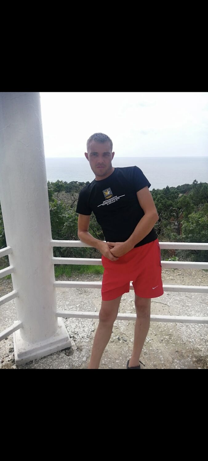 ���� 48883041 ������� �����, 42 ����, ���� ���������� � �������