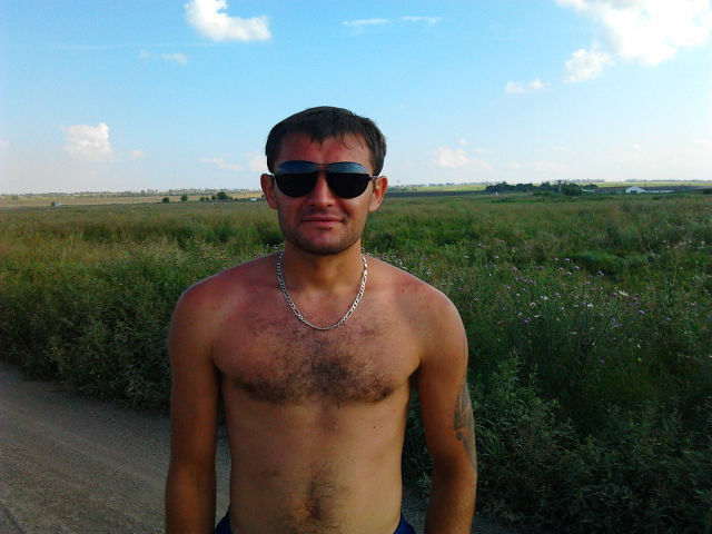  ,   , 38 ,   