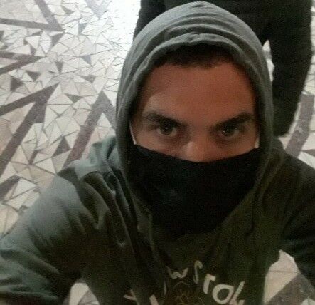 ���� 19426721 ������� Max, 36 ���, ���� ���������� � ����������