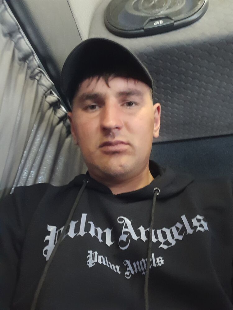 ���� 34671351 ������� ����, 30 ���, ���� ���������� � ���������