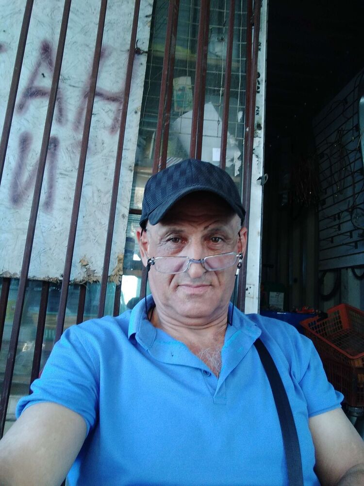 ���� 20213261 ������� �����, 55 ���, ���� ���������� � ������