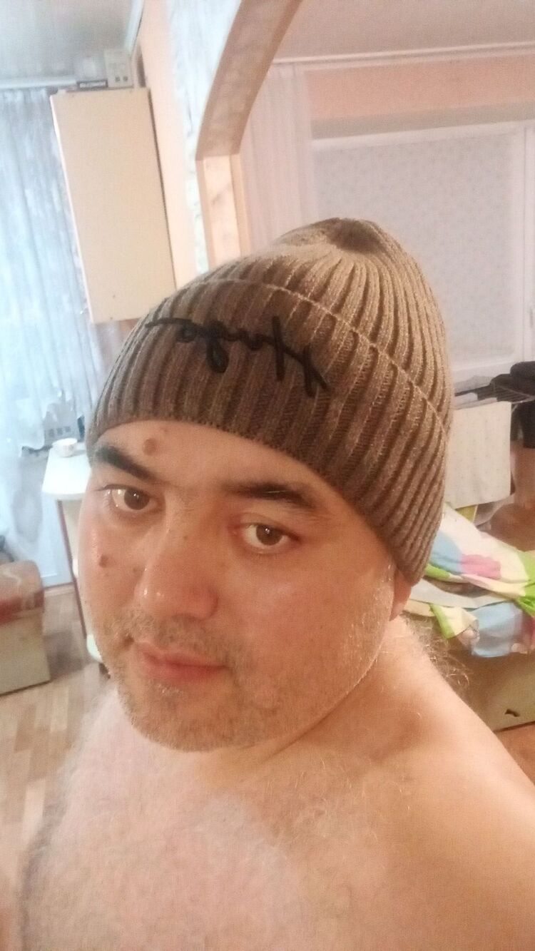 ���������� ���������, ���� ������� �����, 38 ���, ������������ ��� ������, ����� � ���������