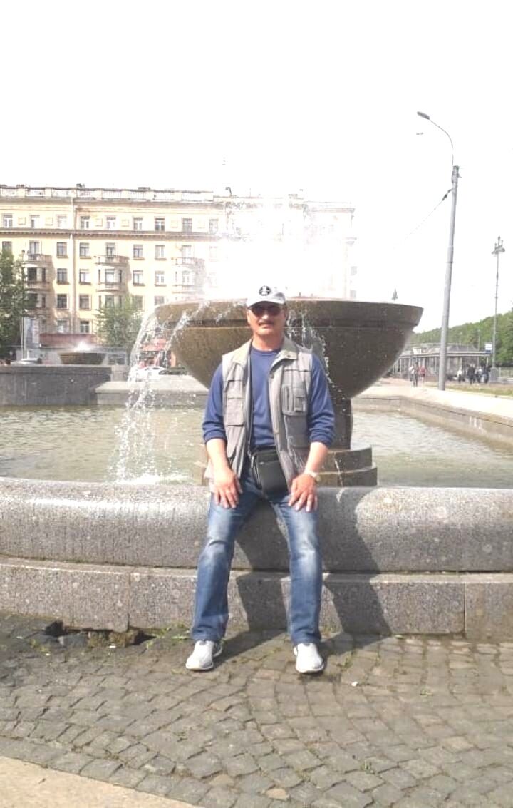 ���������� �����-���������, ���� ������� ��������, 63 ����, ������������ ��� ������, ����� � ���������