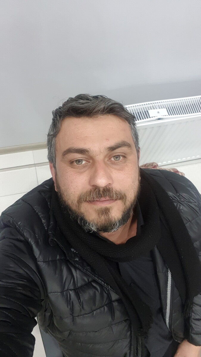  ,   Famil, 41 ,   ,   , c 