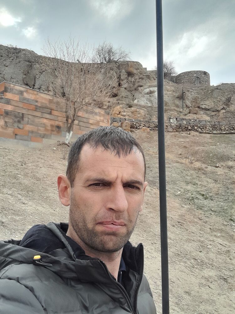 ���� 27838301 ������� �����, 40 ���, ���� ���������� � ��������